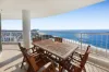 25H/238 The Esplanade, Burleigh Heads, Qld 4220-Image