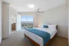 25H/238 The Esplanade, Burleigh Heads, Qld 4220-Image