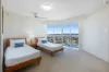25H/238 The Esplanade, Burleigh Heads, Qld 4220-Image