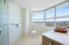 25H/238 The Esplanade, Burleigh Heads, Qld 4220-Image