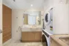 25H/238 The Esplanade, Burleigh Heads, Qld 4220-Image