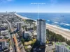 25H/238 The Esplanade, Burleigh Heads, Qld 4220-Image