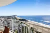 25H/238 The Esplanade, Burleigh Heads, Qld 4220-Image