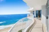 25H/238 The Esplanade, Burleigh Heads, Qld 4220-Image