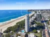 25H/238 The Esplanade, Burleigh Heads, Qld 4220-Image
