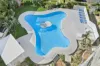 25H/238 The Esplanade, Burleigh Heads, Qld 4220-Image