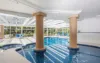 25H/238 The Esplanade, Burleigh Heads, Qld 4220-Image