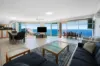 25H/238 The Esplanade, Burleigh Heads, Qld 4220-Image