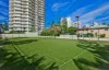 25H/238 The Esplanade, Burleigh Heads, Qld 4220-Image