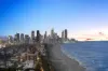 25H/238 The Esplanade, Burleigh Heads, Qld 4220-Image