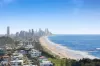 25H/238 The Esplanade, Burleigh Heads, Qld 4220-Image