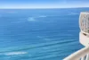 25H/238 The Esplanade, Burleigh Heads, Qld 4220-Image