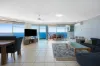 25H/238 The Esplanade, Burleigh Heads, Qld 4220-Image