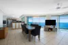 25H/238 The Esplanade, Burleigh Heads, Qld 4220-Image