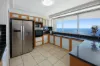 25H/238 The Esplanade, Burleigh Heads, Qld 4220-Image