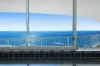 25H/238 The Esplanade, Burleigh Heads, Qld 4220-Image