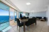 25H/238 The Esplanade, Burleigh Heads, Qld 4220-Image