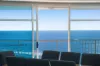 25H/238 The Esplanade, Burleigh Heads, Qld 4220-Image