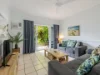 26/1 Beor Street, Port Douglas, Qld 4877