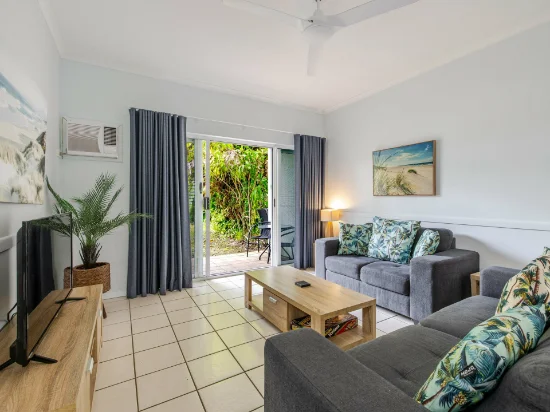 26/1 Beor Street, Port Douglas, Qld 4877 - For Sale