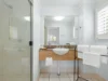 26/1 Beor Street, Port Douglas, Qld 4877-Image