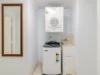 26/1 Beor Street, Port Douglas, Qld 4877-Image