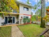 26/1 Beor Street, Port Douglas, Qld 4877-Image