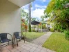 26/1 Beor Street, Port Douglas, Qld 4877-Image