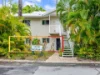 26/1 Beor Street, Port Douglas, Qld 4877-Image