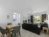 26/1 Beor Street, Port Douglas, Qld 4877-Image