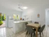 26/1 Beor Street, Port Douglas, Qld 4877-Image