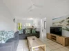 26/1 Beor Street, Port Douglas, Qld 4877-Image