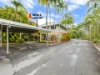 26/1 Beor Street, Port Douglas, Qld 4877-Image
