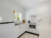 26/1 Beor Street, Port Douglas, Qld 4877-Image