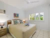 26/1 Beor Street, Port Douglas, Qld 4877-Image