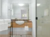 26/1 Beor Street, Port Douglas, Qld 4877-Image