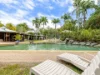 26/1 Beor Street, Port Douglas, Qld 4877-Image