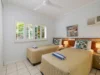 26/1 Beor Street, Port Douglas, Qld 4877-Image