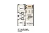 26/1 Beor Street, Port Douglas, Qld 4877-Floorplan
