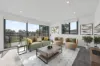 26/1 Buninyong Street, Watson, ACT 2602