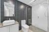 26/1 Buninyong Street, Watson, ACT 2602-Image