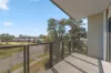 26/1 Buninyong Street, Watson, ACT 2602-Image