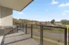 26/1 Buninyong Street, Watson, ACT 2602-Image