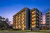26/1 Buninyong Street, Watson, ACT 2602-Image