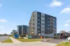 26/1 Buninyong Street, Watson, ACT 2602-Image