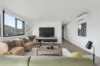26/1 Buninyong Street, Watson, ACT 2602-Image