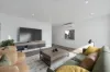 26/1 Buninyong Street, Watson, ACT 2602-Image