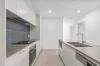 26/1 Buninyong Street, Watson, ACT 2602-Image