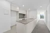 26/1 Buninyong Street, Watson, ACT 2602-Image
