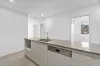 26/1 Buninyong Street, Watson, ACT 2602-Image